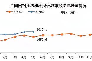 开云app官网入口电脑版截图1